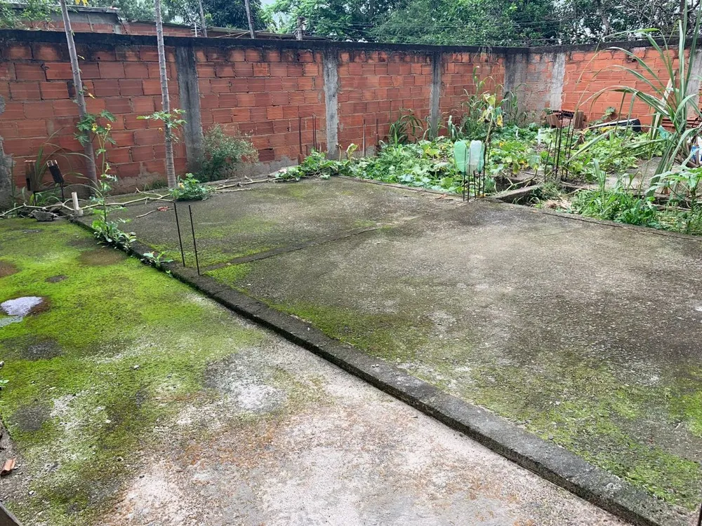Casa, 2 quartos - Foto 69