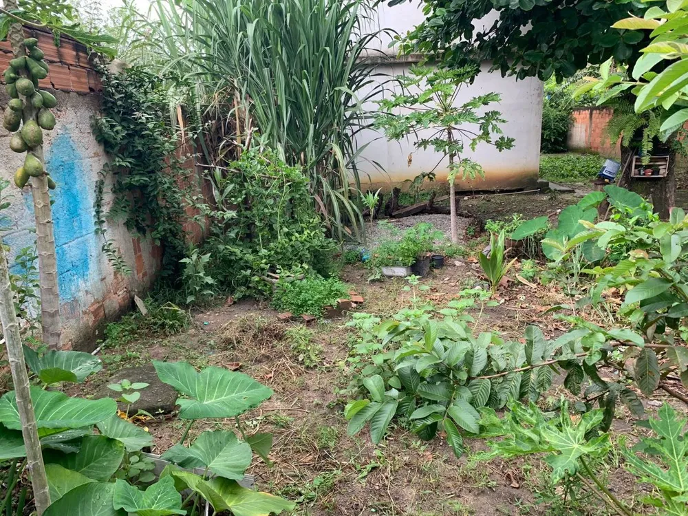 Casa, 2 quartos - Foto 61
