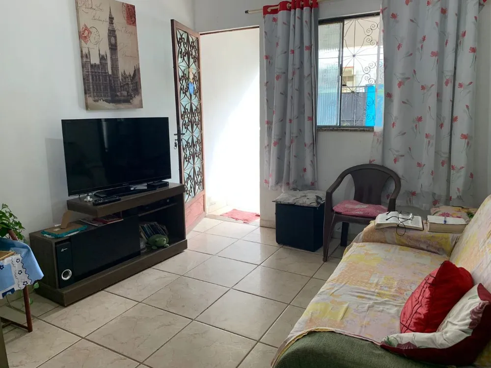 Casa, 2 quartos - Foto 34