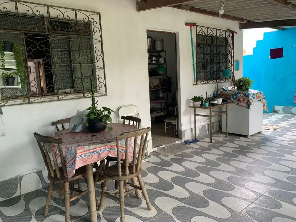Casa, 2 quartos - Foto 33