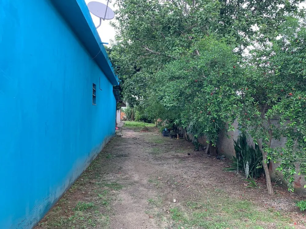 Casa, 2 quartos - Foto 52