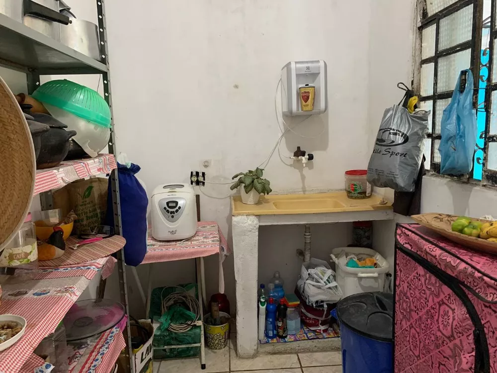 Casa, 2 quartos - Foto 11