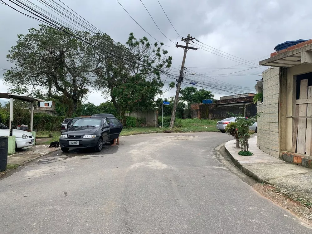 Casa, 2 quartos - Foto 31