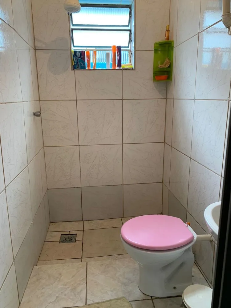 Casa, 2 quartos - Foto 49