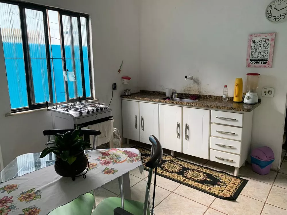 Casa, 2 quartos - Foto 10