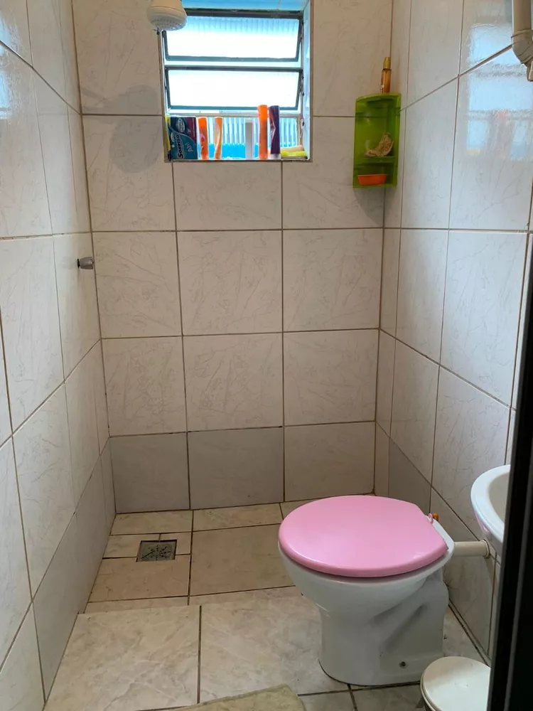 Casa, 2 quartos - Foto 15