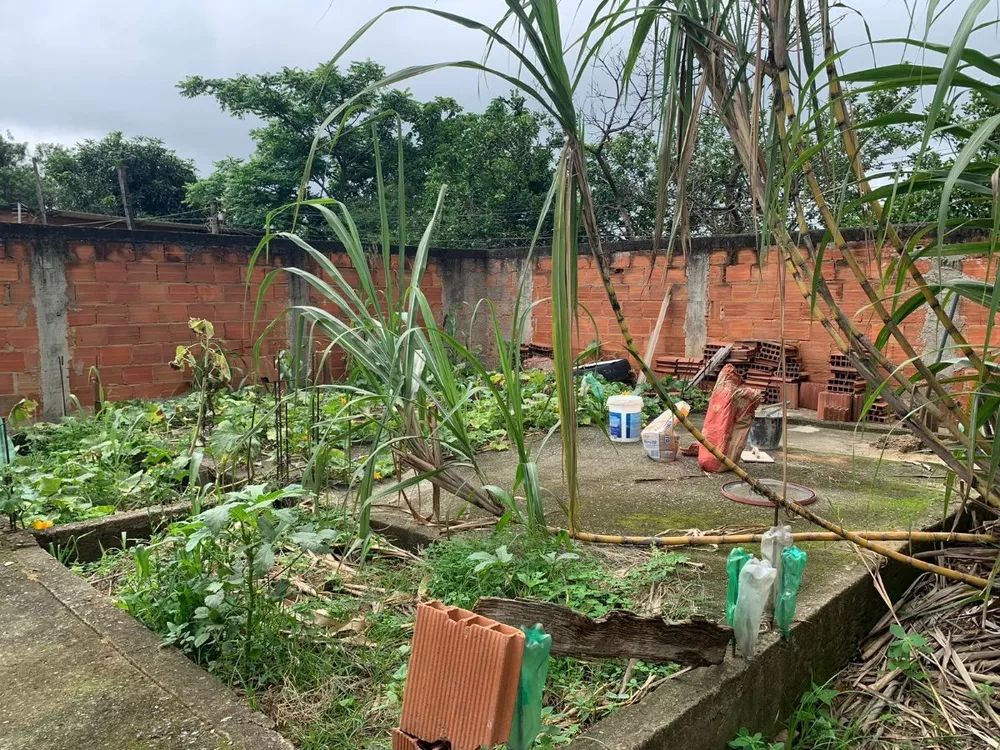 Casa, 2 quartos - Foto 34