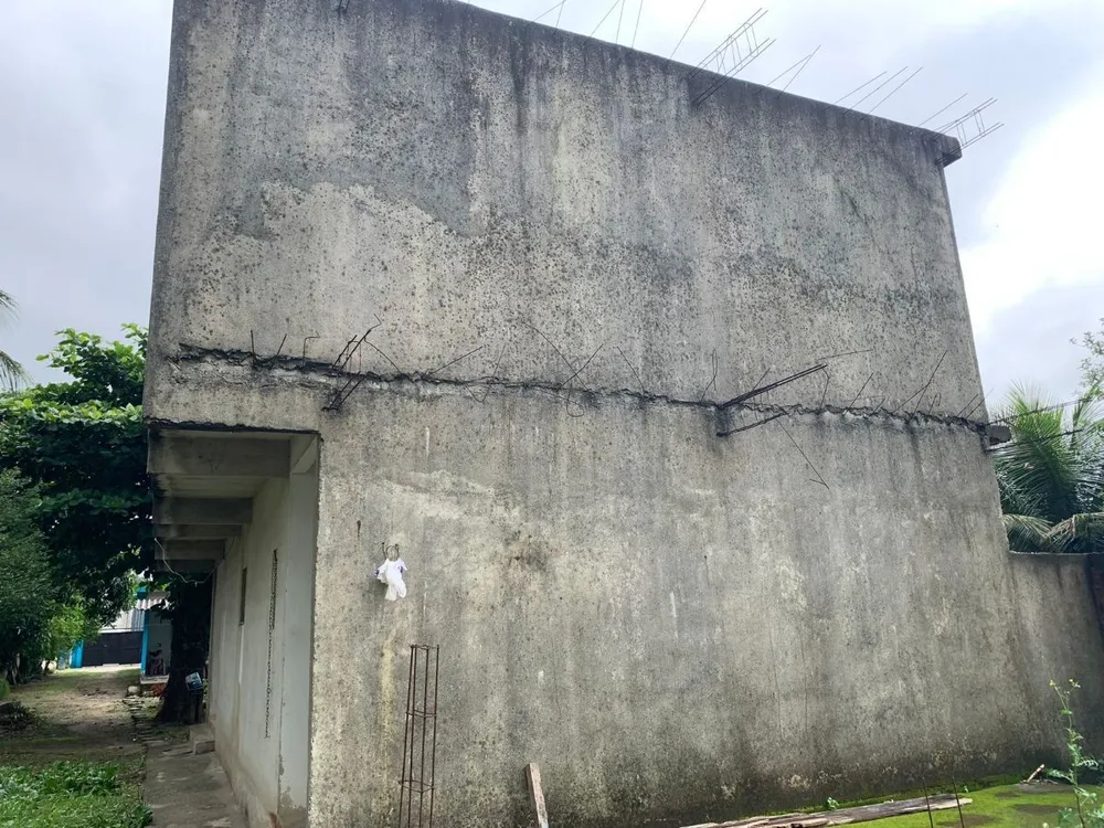Casa, 2 quartos - Foto 70
