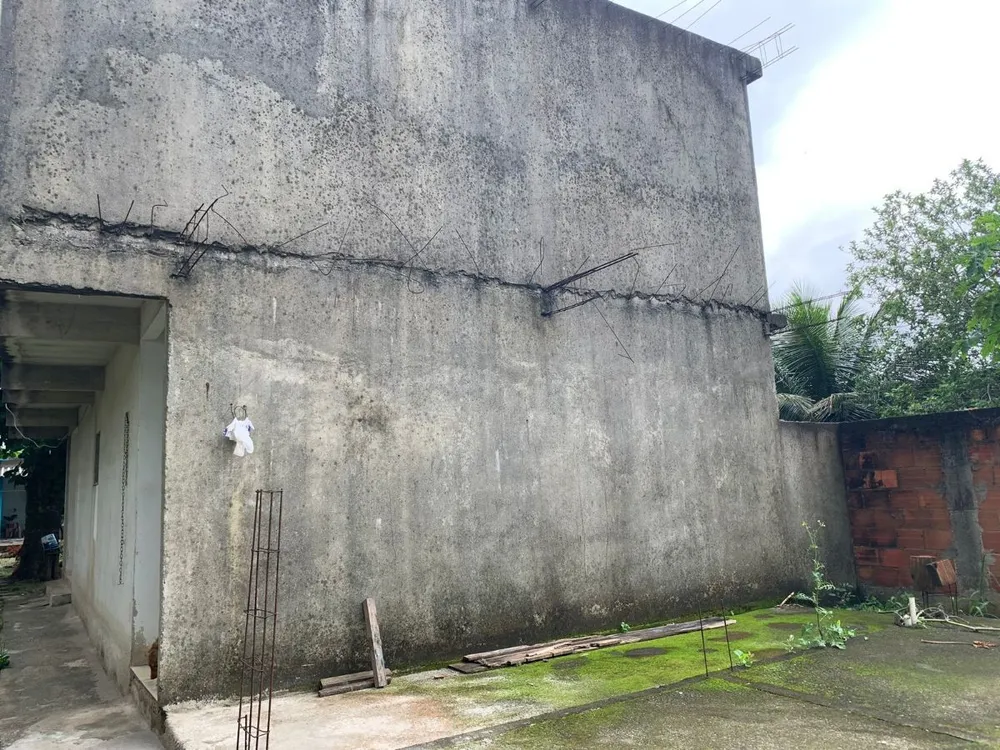 Casa, 2 quartos - Foto 63