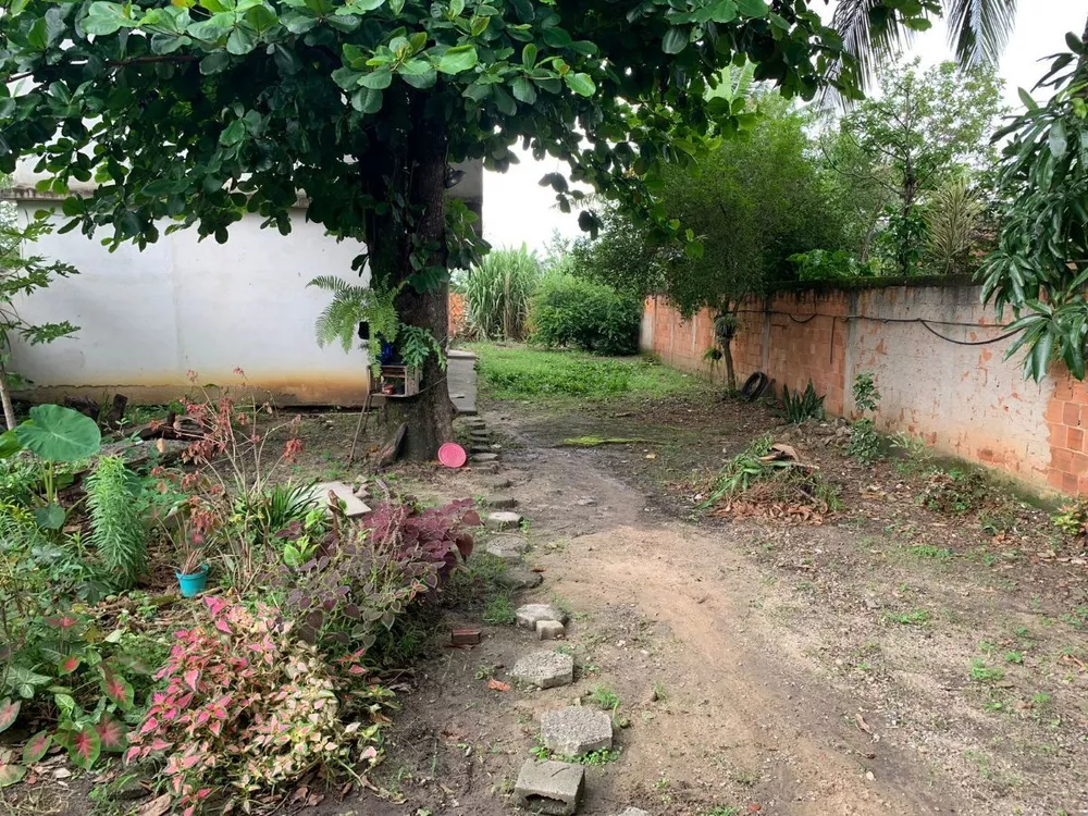 Casa, 2 quartos - Foto 19