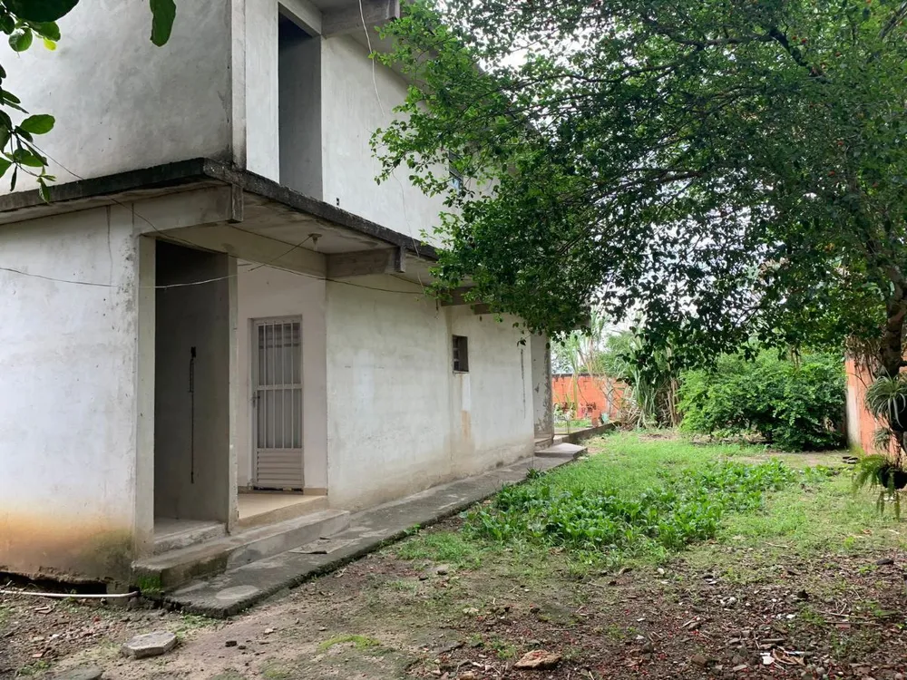 Casa, 2 quartos - Foto 54