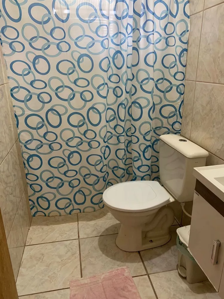 Casa, 2 quartos - Foto 13