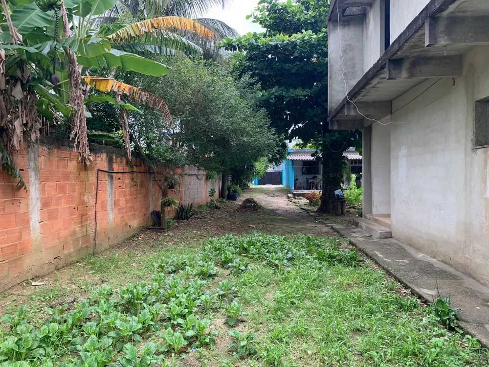 Casa, 2 quartos - Foto 26