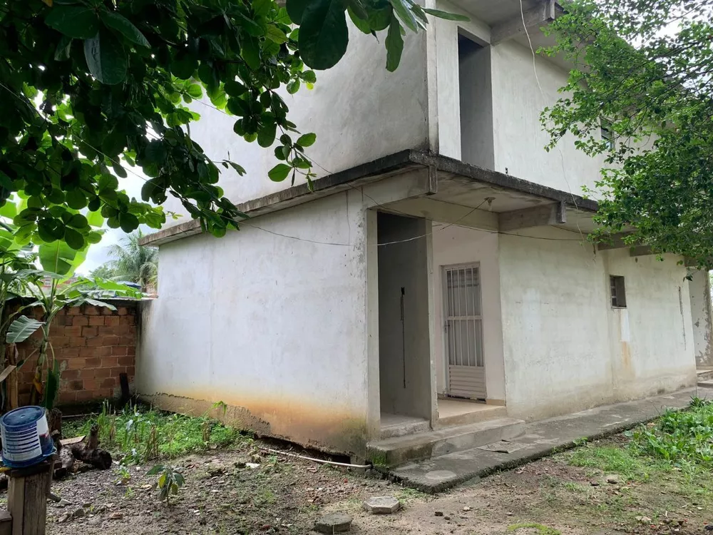 Casa, 2 quartos - Foto 25