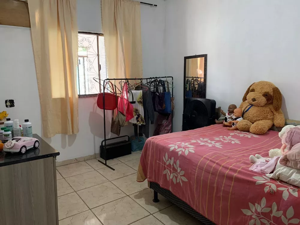 Casa, 2 quartos - Foto 14