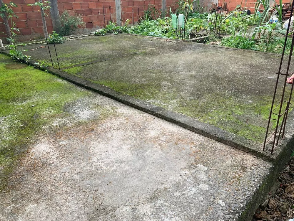 Casa, 2 quartos - Foto 30