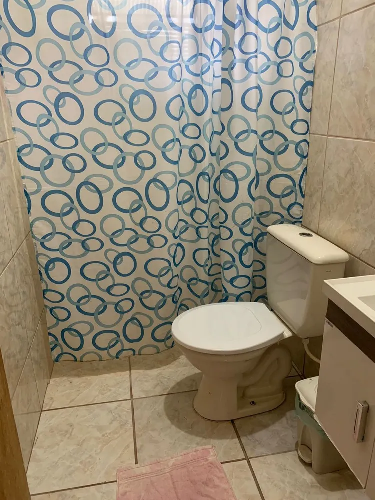 Casa, 2 quartos - Foto 55