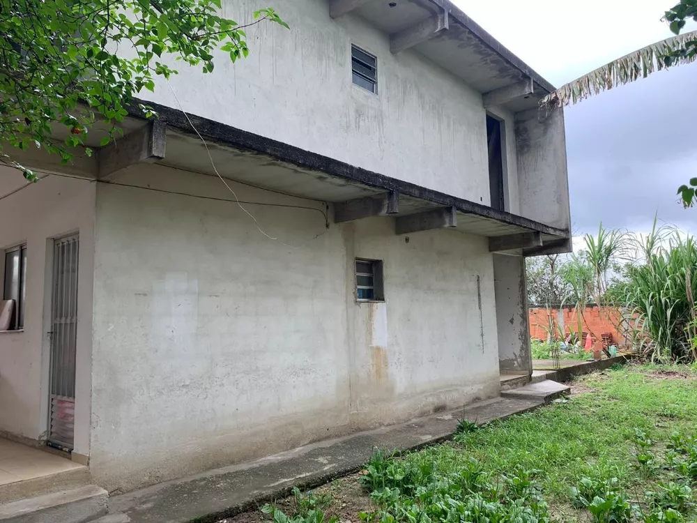 Casa, 2 quartos - Foto 24