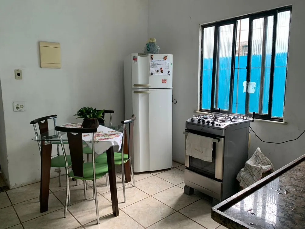 Casa, 2 quartos - Foto 59