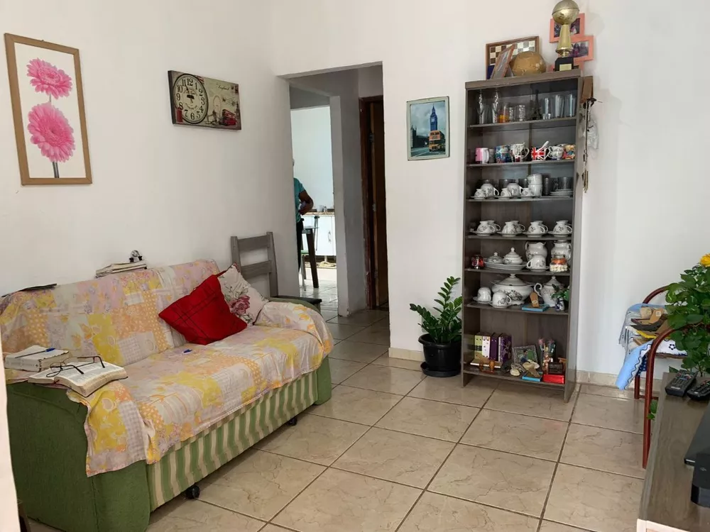 Casa, 2 quartos - Foto 8