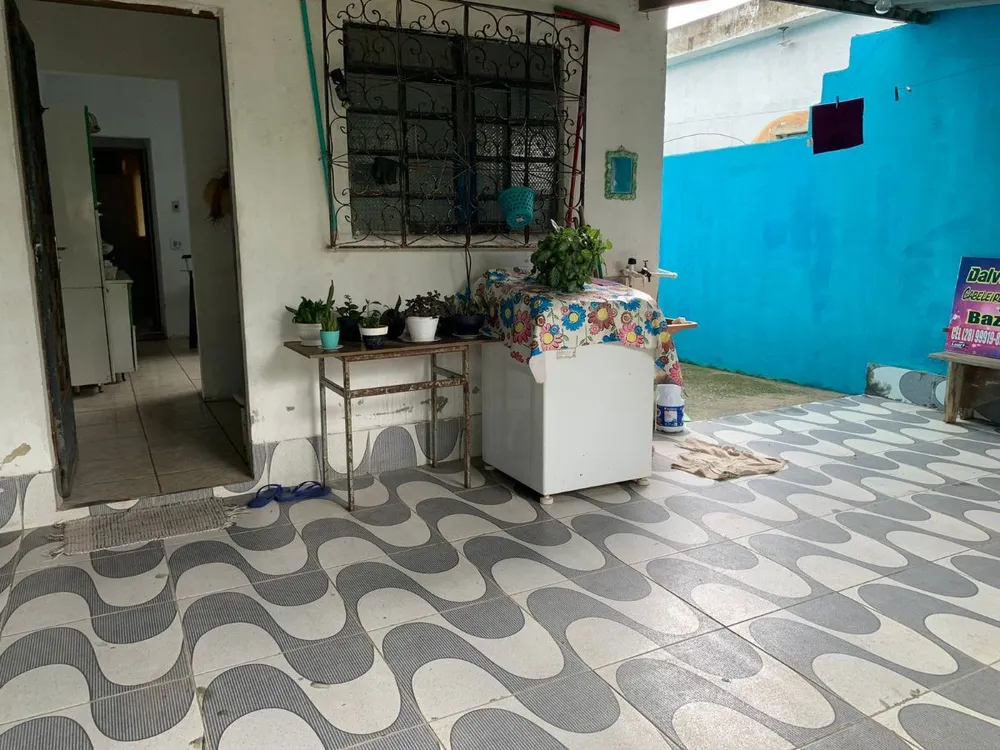 Casa, 2 quartos - Foto 64