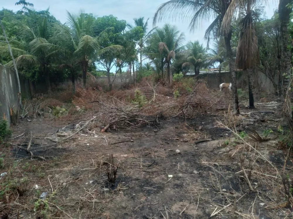 Terreno, 1 m² - Foto 1