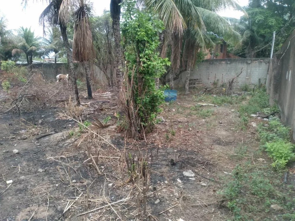 Terreno, 1 m² - Foto 2