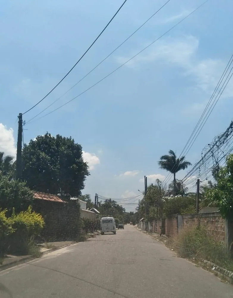 Terreno, 1 m² - Foto 6