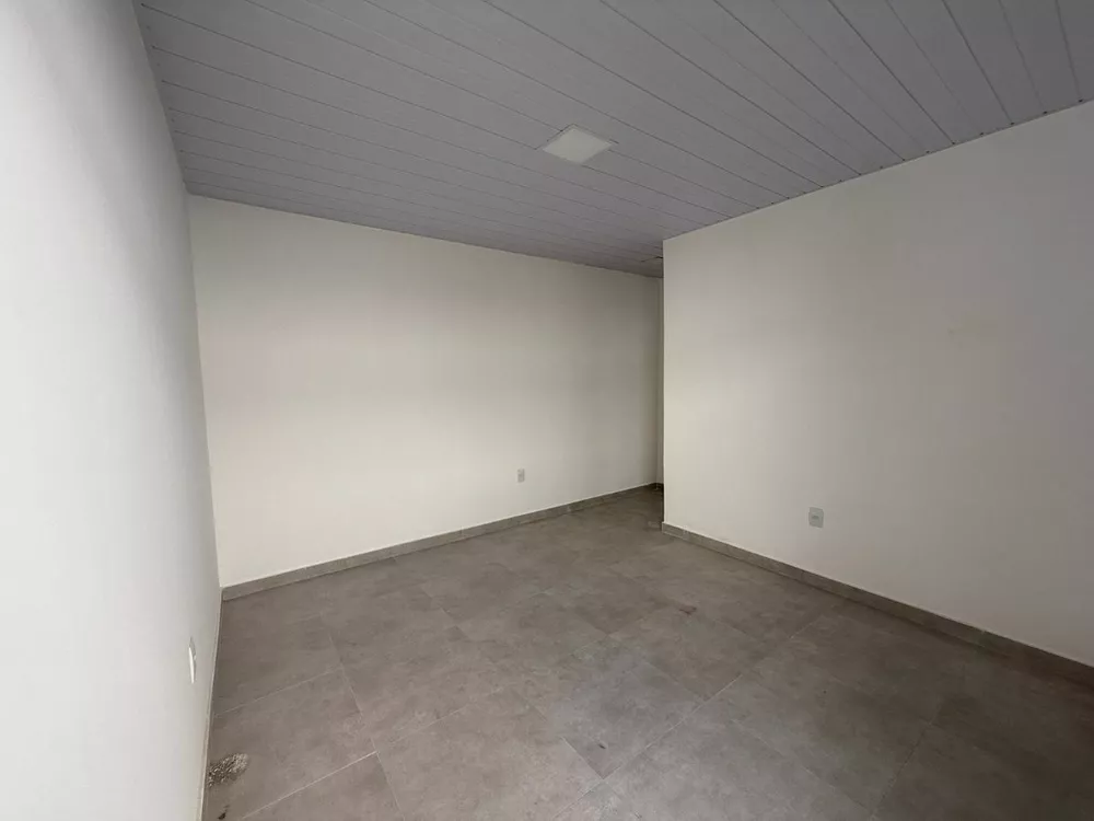 Loja-Salão - Foto 5