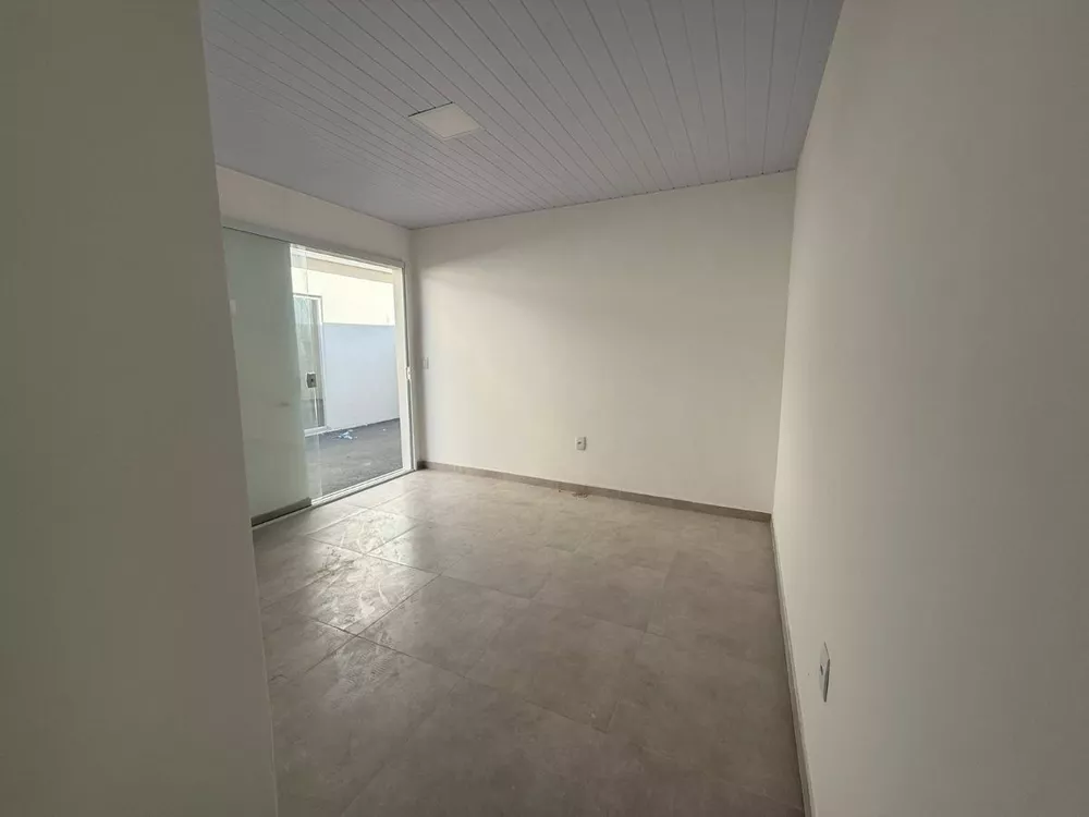 Loja-Salão - Foto 4