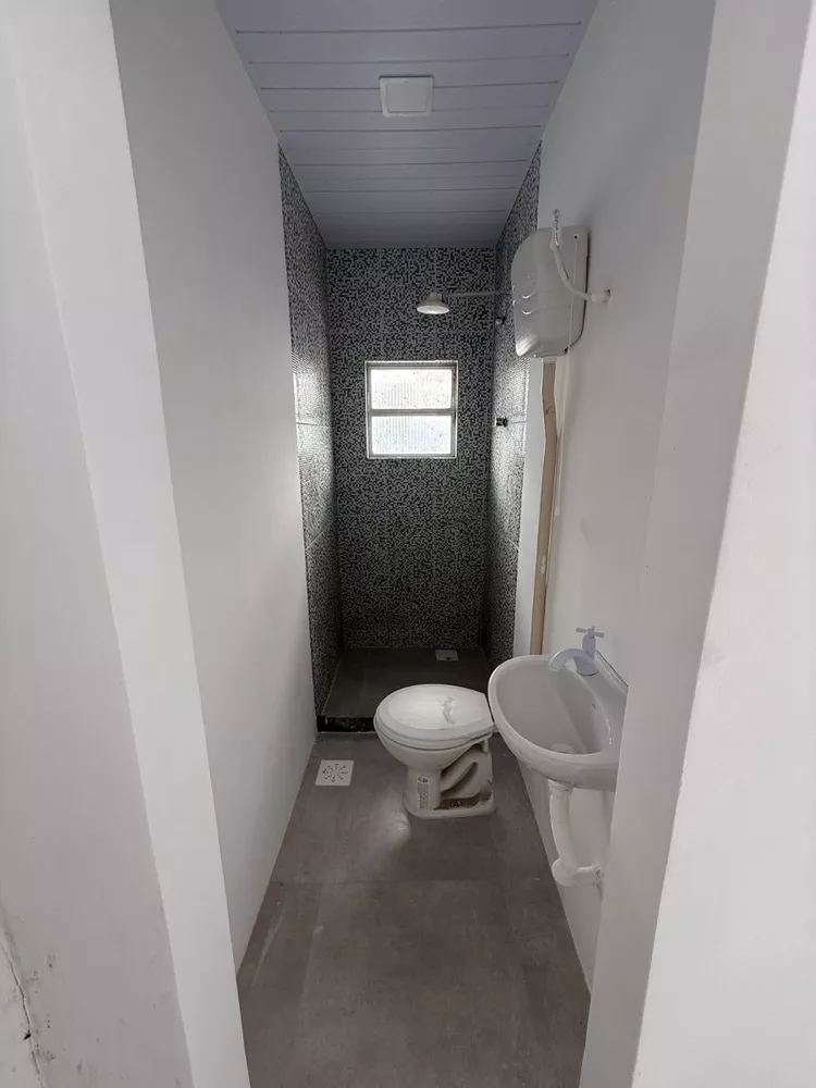 Loja-Salão - Foto 7