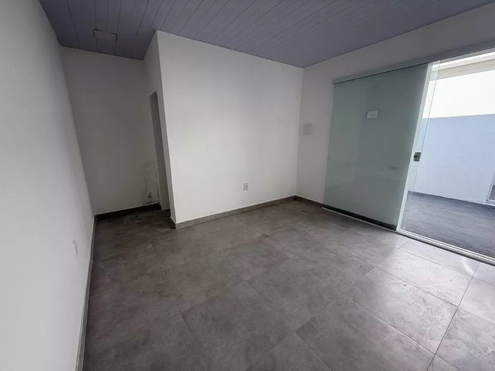 Loja-Salão - Foto 6