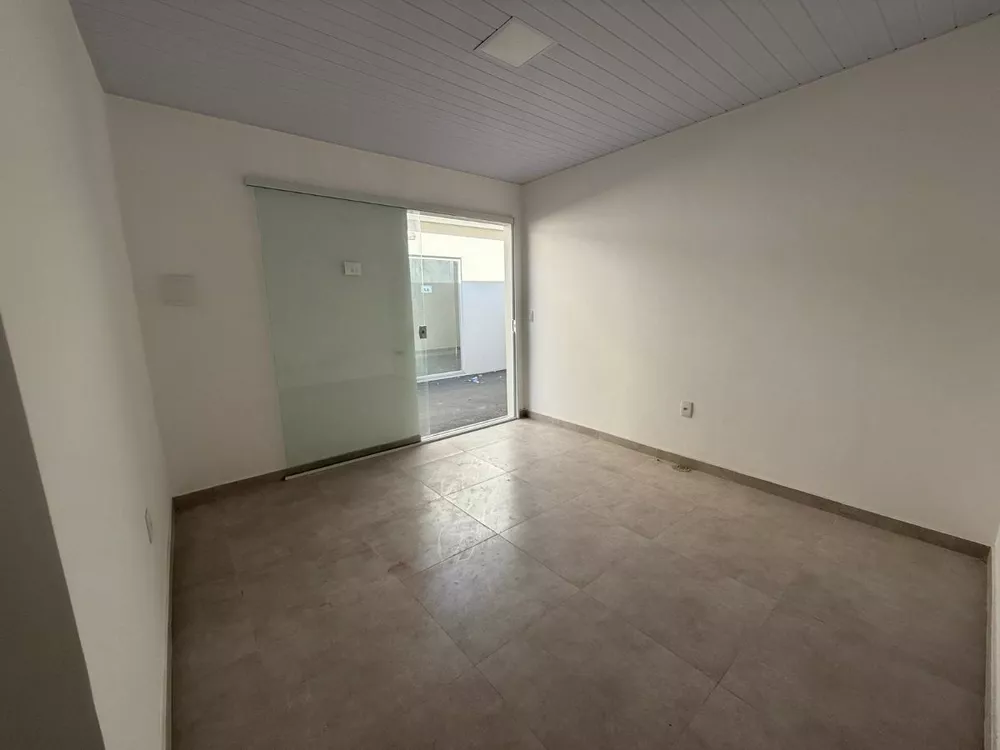 Loja-Salão - Foto 1