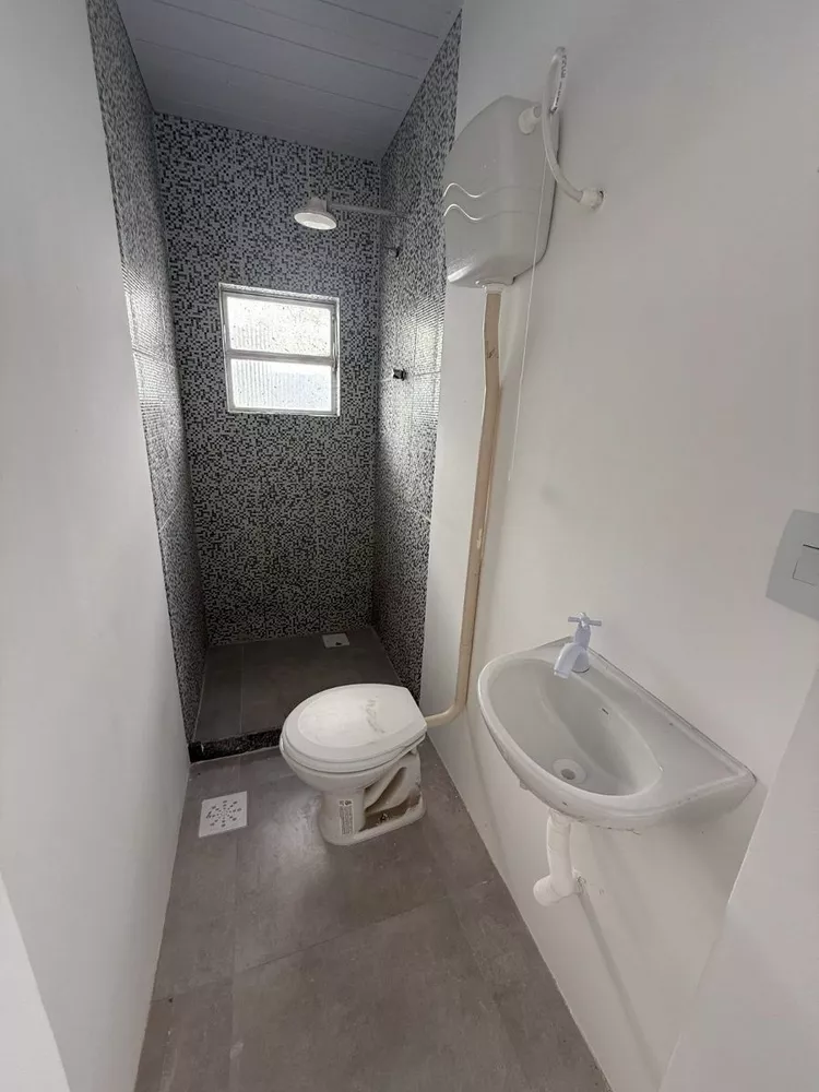 Loja-Salão - Foto 8