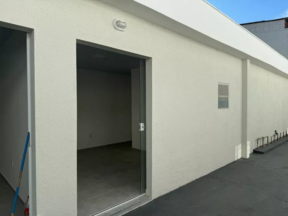 Loja-Salão - Foto 3