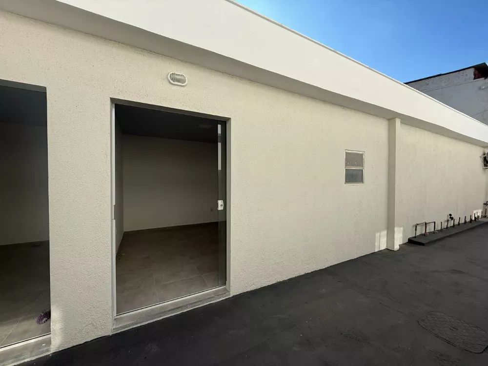 Loja-Salão - Foto 2