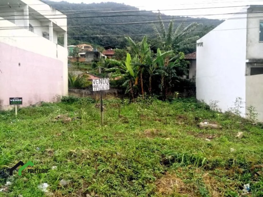 Terreno, 176 m² - Foto 1