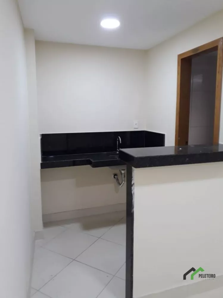 Depósito-Galpão - Foto 6