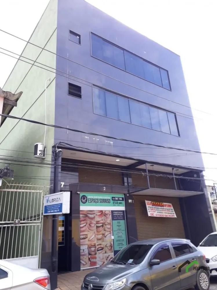 Depósito-Galpão - Foto 12
