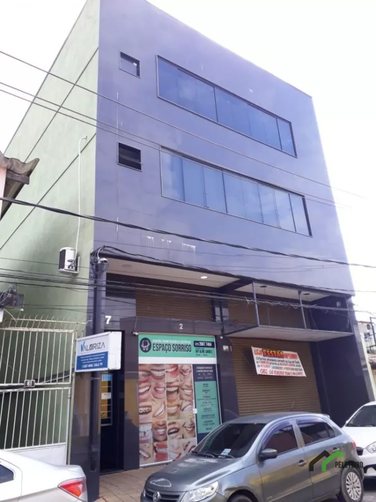 Depósito-Galpão - Foto 3