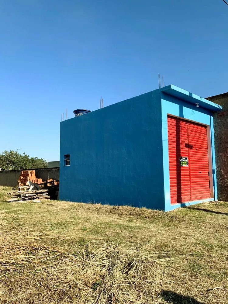 Terreno - Foto 1