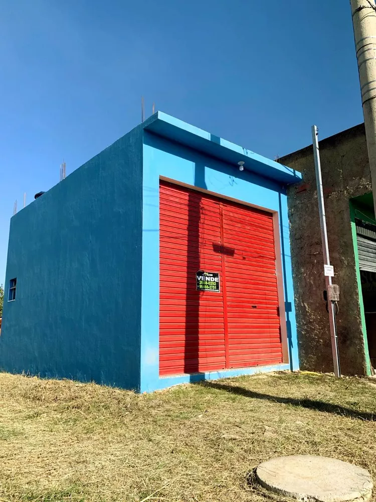 Terreno - Foto 2