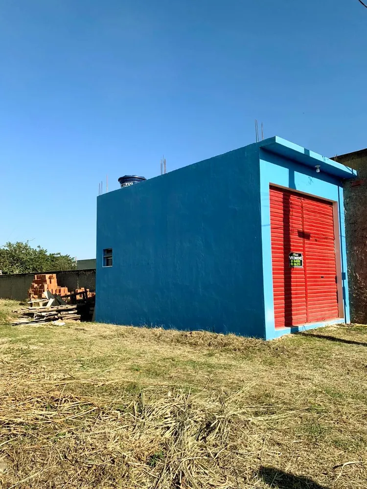 Terreno - Foto 4