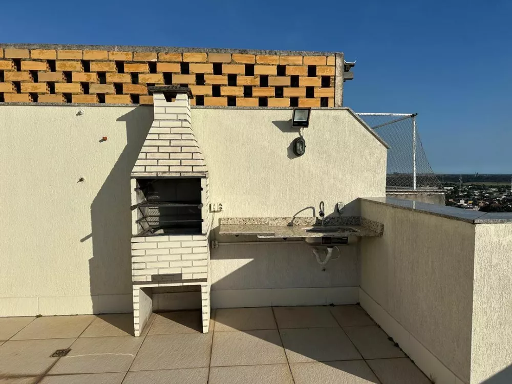 Apartamento, 2 quartos - Foto 26