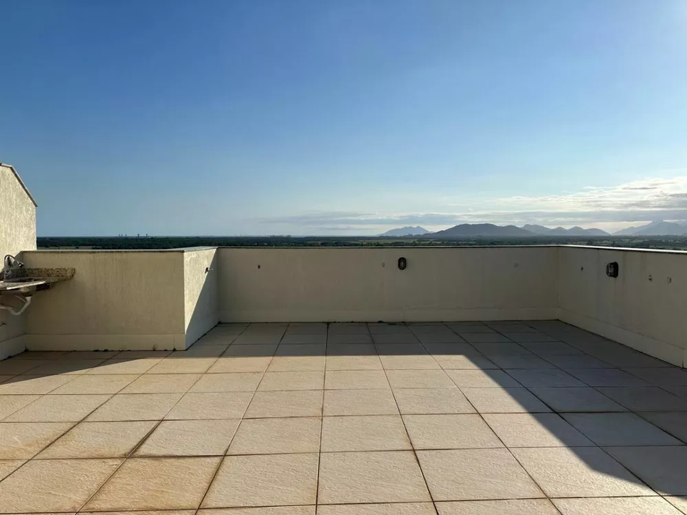 Apartamento, 2 quartos - Foto 30