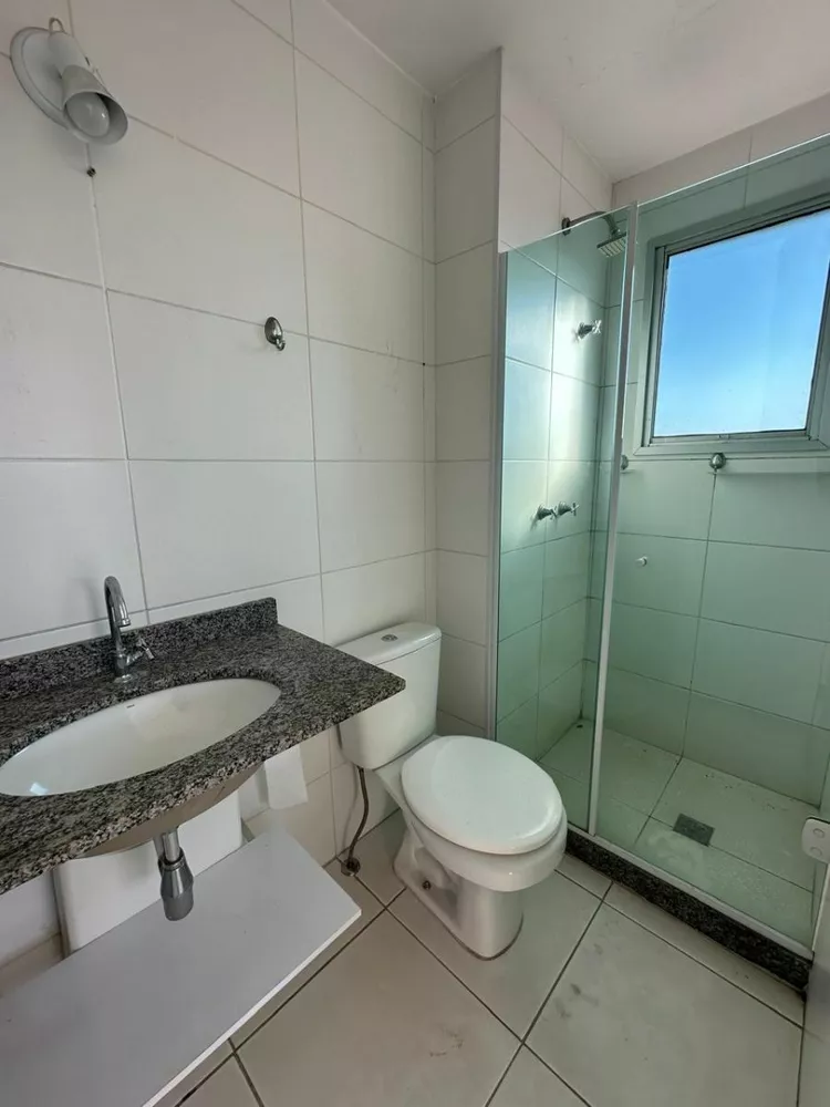 Apartamento, 2 quartos - Foto 20