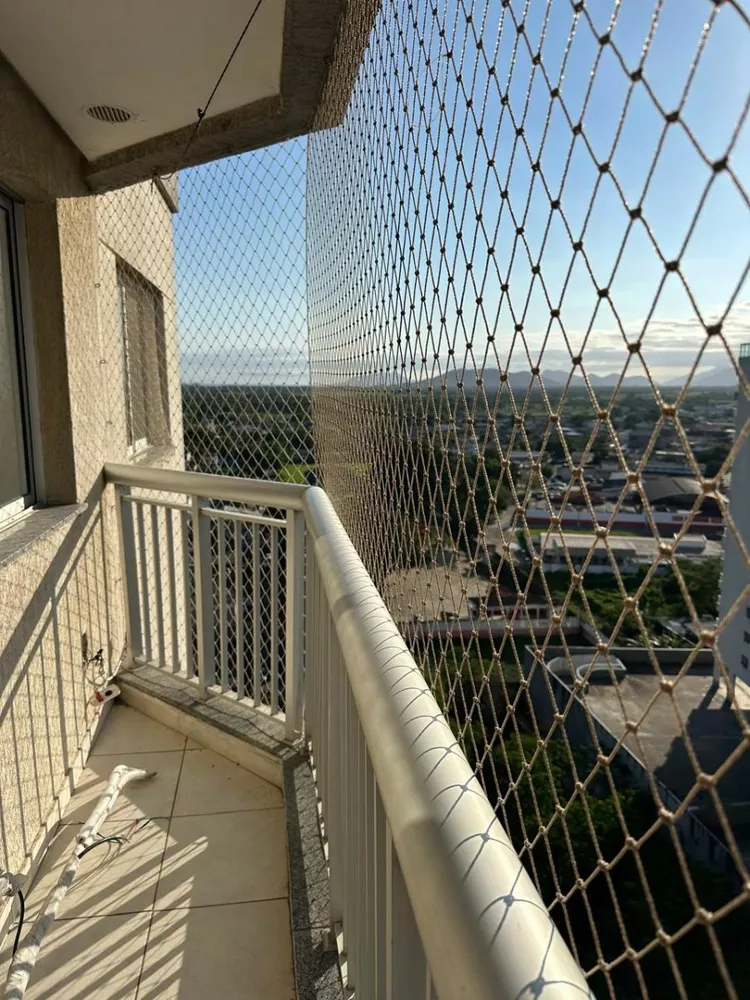 Apartamento, 2 quartos - Foto 32