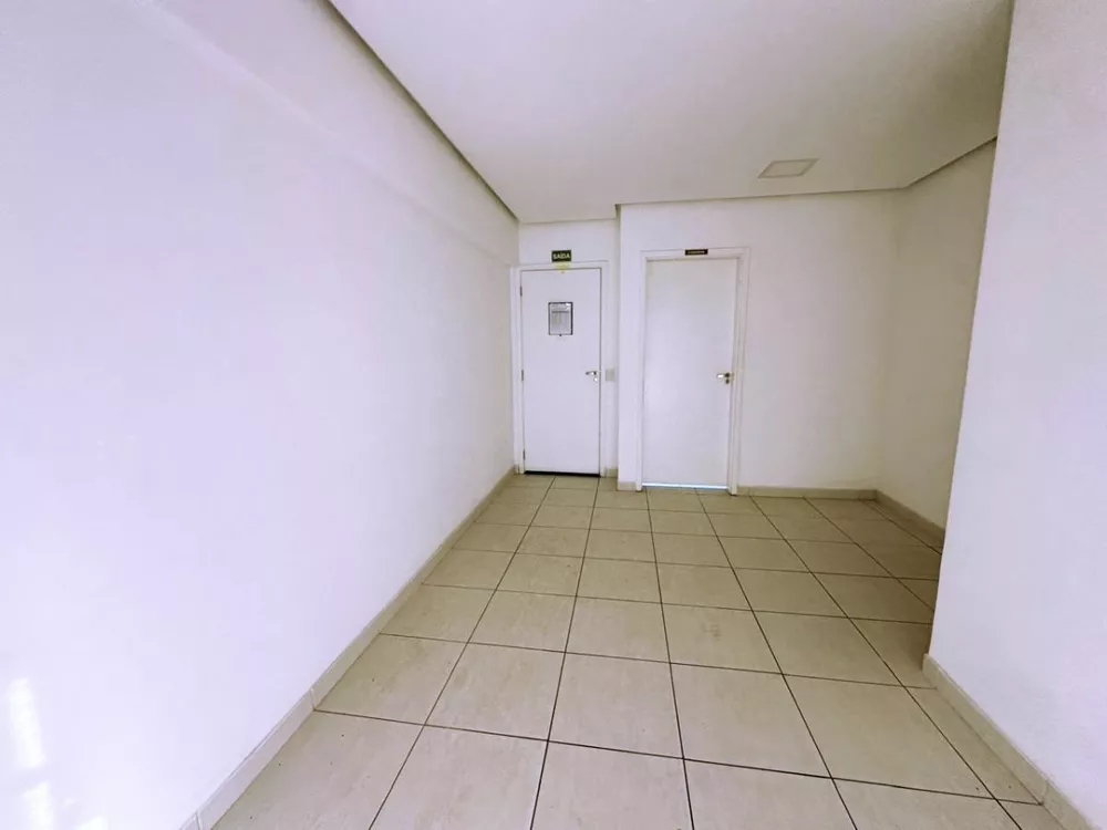 Apartamento, 2 quartos - Foto 9