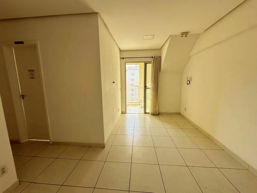Apartamento, 2 quartos - Foto 19