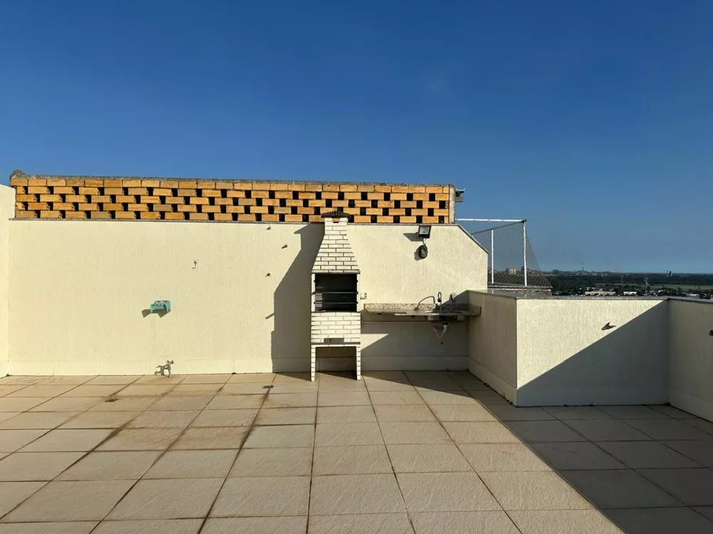 Apartamento, 2 quartos - Foto 25